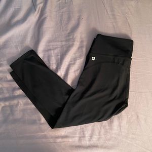Fabletics Capri Leggings